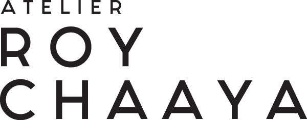roy-chaaya-logo-dark