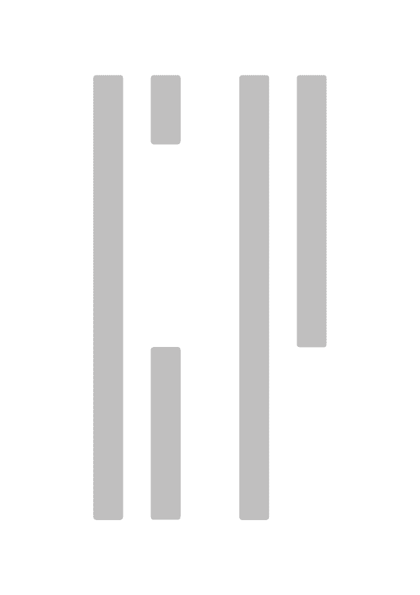 Construction & Prefabricated Solutions