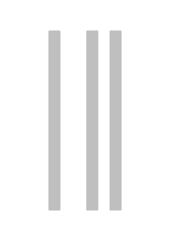 Interior and Furniture Design